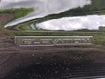New 2026 GMC Sierra 1500 Elevation Crew Cab Pickup for sale #43260041 - photo 31