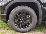 New 2026 GMC Sierra 1500 Elevation Crew Cab Pickup for sale #43260041 - photo 32