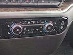 New 2026 GMC Sierra 1500 Elevation Crew Cab Pickup for sale #43260041 - photo 33