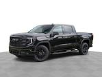 New 2026 GMC Sierra 1500 Elevation Crew Cab Pickup for sale #43260041 - photo 34