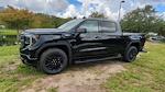 New 2026 GMC Sierra 1500 Elevation Crew Cab Pickup for sale #43260041 - photo 37
