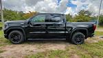 New 2026 GMC Sierra 1500 Elevation Crew Cab Pickup for sale #43260041 - photo 38