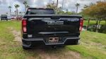 New 2026 GMC Sierra 1500 Elevation Crew Cab Pickup for sale #43260041 - photo 40