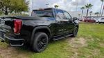 New 2026 GMC Sierra 1500 Elevation Crew Cab Pickup for sale #43260041 - photo 41