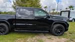 New 2026 GMC Sierra 1500 Elevation Crew Cab Pickup for sale #43260041 - photo 42