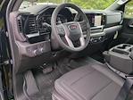 New 2026 GMC Sierra 1500 Elevation Crew Cab Pickup for sale #43260041 - photo 43
