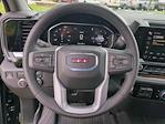New 2026 GMC Sierra 1500 Elevation Crew Cab Pickup for sale #43260041 - photo 44