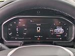 New 2026 GMC Sierra 1500 Elevation Crew Cab Pickup for sale #43260041 - photo 45