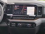 New 2026 GMC Sierra 1500 Elevation Crew Cab Pickup for sale #43260041 - photo 46