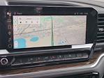 New 2026 GMC Sierra 1500 Elevation Crew Cab Pickup for sale #43260041 - photo 47
