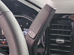 New 2026 GMC Sierra 1500 Elevation Crew Cab Pickup for sale #43260041 - photo 49