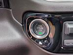 New 2026 GMC Sierra 1500 Elevation Crew Cab Pickup for sale #43260041 - photo 50
