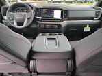 New 2026 GMC Sierra 1500 Elevation Crew Cab Pickup for sale #43260041 - photo 53