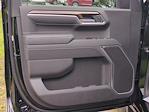 New 2026 GMC Sierra 1500 Elevation Crew Cab Pickup for sale #43260041 - photo 55