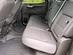 New 2026 GMC Sierra 1500 Elevation Crew Cab Pickup for sale #43260041 - photo 57