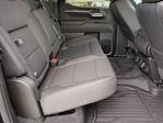 New 2026 GMC Sierra 1500 Elevation Crew Cab Pickup for sale #43260041 - photo 59