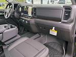 New 2026 GMC Sierra 1500 Elevation Crew Cab Pickup for sale #43260041 - photo 61