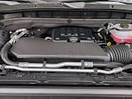 New 2026 GMC Sierra 1500 Elevation Crew Cab Pickup for sale #43260041 - photo 62