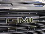 New 2026 GMC Sierra 1500 Elevation Crew Cab Pickup for sale #43260041 - photo 63