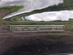 New 2026 GMC Sierra 1500 Elevation Crew Cab Pickup for sale #43260041 - photo 64