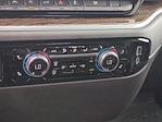 New 2026 GMC Sierra 1500 Elevation Crew Cab Pickup for sale #43260041 - photo 66