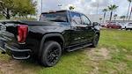 New 2026 GMC Sierra 1500 Elevation Crew Cab Pickup for sale #43260041 - photo 8
