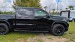 New 2026 GMC Sierra 1500 Elevation Crew Cab Pickup for sale #43260041 - photo 9