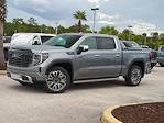 2026 GMC Sierra 1500 Crew Cab 4WD Pickup for sale #43260042 - photo 1