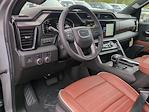 2026 GMC Sierra 1500 Crew Cab 4WD Pickup for sale #43260042 - photo 10