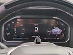 2026 GMC Sierra 1500 Crew Cab 4WD Pickup for sale #43260042 - photo 12