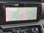 2026 GMC Sierra 1500 Crew Cab 4WD Pickup for sale #43260042 - photo 14