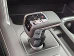 2026 GMC Sierra 1500 Crew Cab 4WD Pickup for sale #43260042 - photo 16