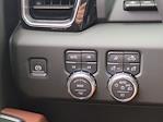 2026 GMC Sierra 1500 Crew Cab 4WD Pickup for sale #43260042 - photo 18