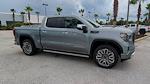 2026 GMC Sierra 1500 Crew Cab 4WD Pickup for sale #43260042 - photo 3