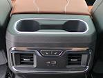 2026 GMC Sierra 1500 Crew Cab 4WD Pickup for sale #43260042 - photo 22