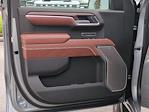 2026 GMC Sierra 1500 Crew Cab 4WD Pickup for sale #43260042 - photo 23