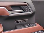 2026 GMC Sierra 1500 Crew Cab 4WD Pickup for sale #43260042 - photo 24