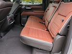 2026 GMC Sierra 1500 Crew Cab 4WD Pickup for sale #43260042 - photo 26