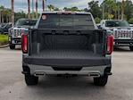 2026 GMC Sierra 1500 Crew Cab 4WD Pickup for sale #43260042 - photo 27