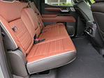 2026 GMC Sierra 1500 Crew Cab 4WD Pickup for sale #43260042 - photo 28