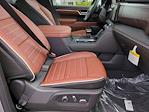 2026 GMC Sierra 1500 Crew Cab 4WD Pickup for sale #43260042 - photo 29