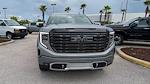2026 GMC Sierra 1500 Crew Cab 4WD Pickup for sale #43260042 - photo 4