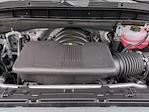 2026 GMC Sierra 1500 Crew Cab 4WD Pickup for sale #43260042 - photo 31