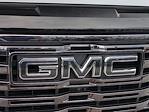 2026 GMC Sierra 1500 Crew Cab 4WD Pickup for sale #43260042 - photo 32