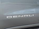 2026 GMC Sierra 1500 Crew Cab 4WD Pickup for sale #43260042 - photo 33