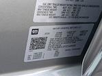 2026 GMC Sierra 1500 Crew Cab 4WD Pickup for sale #43260042 - photo 35