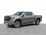 2026 GMC Sierra 1500 Crew Cab 4WD Pickup for sale #43260042 - photo 37