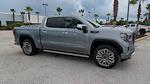 2026 GMC Sierra 1500 Crew Cab 4WD Pickup for sale #43260042 - photo 38