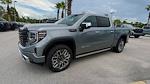 2026 GMC Sierra 1500 Crew Cab 4WD Pickup for sale #43260042 - photo 5