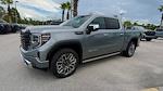 2026 GMC Sierra 1500 Crew Cab 4WD Pickup for sale #43260042 - photo 40